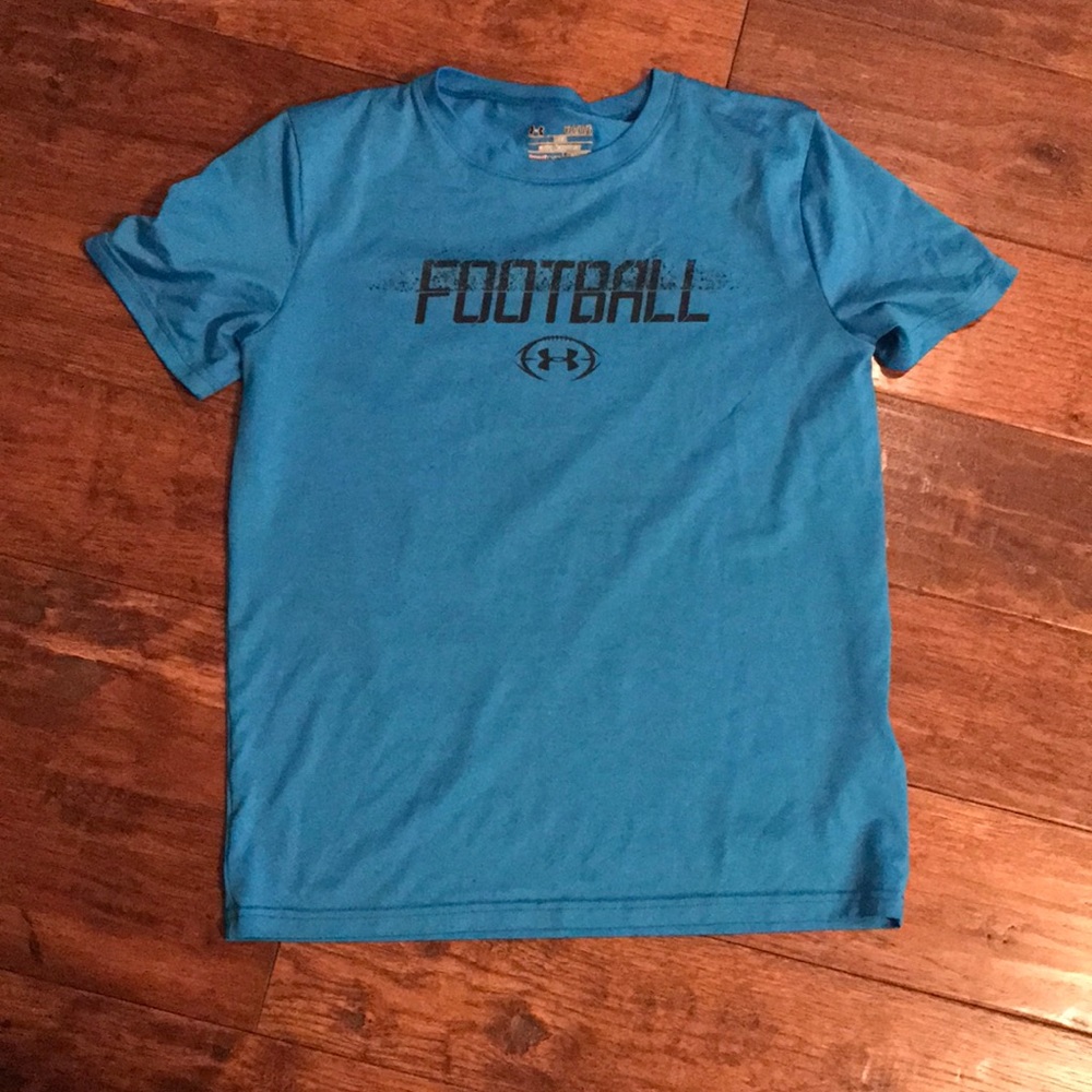 Under Armour YXL